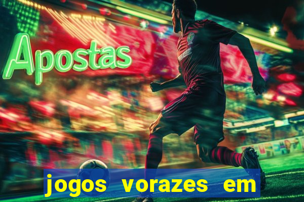 jogos vorazes em chamas dublado